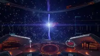 Colonia to Cubeo - A 3 Hour Trip on the Neutron Highway