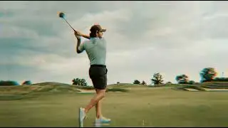 Walk the Aloha Way | Olukai Commercial