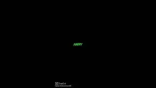 Freedom Happy independence day Capcut Template