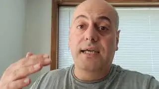 Deal size and business growth