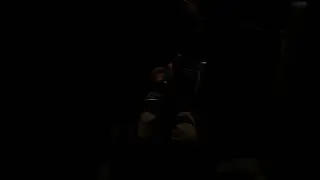 បារម្ភ
