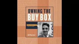 Successful Aggregators Are Expert Brand Protectors (Podcast)