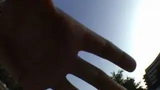 andrea scarabelli shove it tailgrab shove it gratosoglio