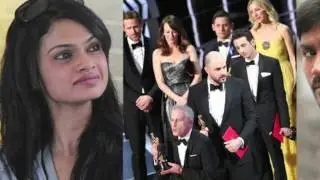 Suchitra clarifies rumour on dhanush | South India Hits