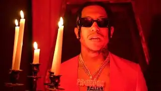YNH PrimeTime - Rich Off The Bih ( Official Music Video )