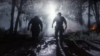 M7qM7 vs xWarHero__ (AsTn) .