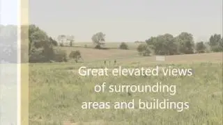 The Meadows Subdivision