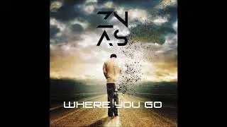 Znas - Where You Go (Radio Edit)