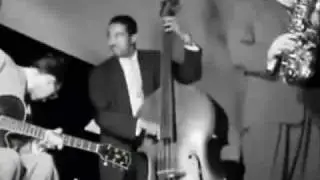 Pawel Penarski   All that acid jazz  0001