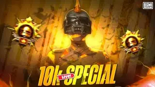 Expert is live ❤️