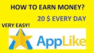 applike paypal cash app 2017# get free paypal cash prement proof.......