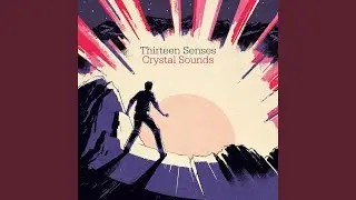 Crystal Sounds