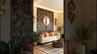 Luxury living room design ideas.#luxurylivingroom #interiordesign #trending #youtubeshorts #ytshort
