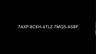 Sims 3 Katy Perry - CD Key