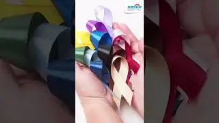 Expert Oncologists & Cutting-Edge Treatment | Advanced Cancer Care at Desun Hospital