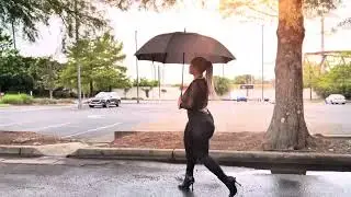 EatMahKandy - Jello (visual)