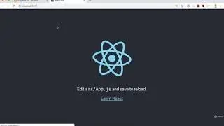 Application Overview [4.2] Modern React with Redux 2020