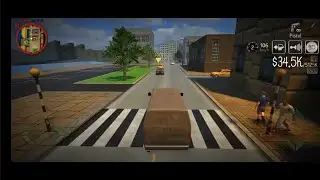 Payback 2 Randomise #106