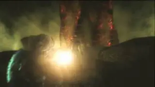 Dead Space 2 - Walkthrough Part 30 - The End (No commentary)