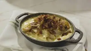 Galt House Hotel Sizzle Reel