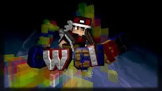 Rewi CW Clips #2 | 