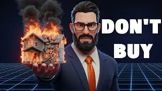 Welcome to the Money War Room | 2026 Strategy (Trailer)