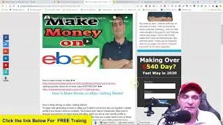 turnkey internet review fast web hosting company in2021 and  Cheap hosting