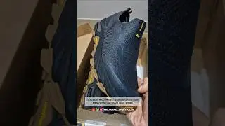 SKECHERS MAX PROTECT SPORT ZERGIUS TRAIL OUTDOOR HIKING SLIP-ON SHOES (FULL VIDEO CHECK OUR CHANNEL)