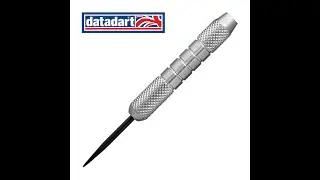 Datadart Pessant Darts - 36gms - D0961
