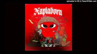 La Mafia Del Amor - XAPIADORA INSTRUMENTAL REMAKE (p.@joji3k )