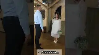LOVE STORY. ОБМЕН КЛЯТВАМИ. СВАДЬБА. НЕВЕСТА. ИСТОРИЯ ЛЮБВИ. WEDDING DAY. JUST MARRIED. 8.10.2022.