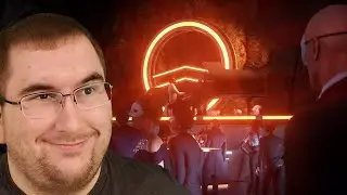 Hitman Freelancer but Getting Caught Actually Helped Me! (Streamed 1/17/26)