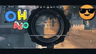 Lethal🔥 thumb Skillset ( bgmi montage ) Oneplus,9r,9,8t,8,7t,7,6t,6,n105g,iphone,5,6plus,7plus,8plus