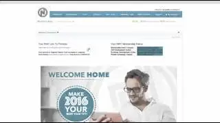 National Wealth Center Compensation Easy Cash Code Profits