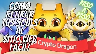 ✅Como RETIRAR Tus LIS al sitio WEB FACIL En 