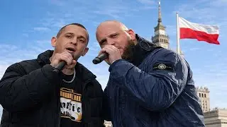 Jak dojedziesz, napisz | Кайспийский груз &mdash; Доедишь пиши на польском языке | Rosyjska Muzyka