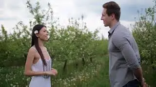 SIMPLE WEDDING LICENSE SIGNING BY A WEDDING OFFICIANT IN OKLAHOMA