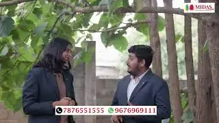 RCM ,Bangalore -Top MBA/PGDM Colleges -B Schools|Admissions - Hyderabad - MIDAS EDUCATIONAL SERVICES