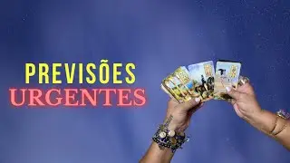 PRÓXIMAS 72 horas! (18) 98102 7188 🙏 