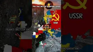 Pov: average rise of nations server #world #india #foryou #viral #vs #usa #shorts #map #mapping