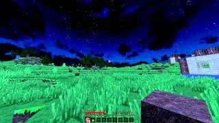 How to make the best factions base, EVER.