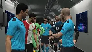 como deixar o pes 2017 liso no pc fraco