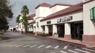 Ocoee, Florida REALTOR - Ocoee Real Estate - RE/MAX Ocoee