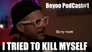 Beyoo PodCast - Biography 