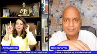 #kashmir#india #370#imrankhan#pakistan#pak#Debate