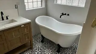 Top-Rated Scottsdale Renovations: Plumbing, Flooring, Kitchens & More