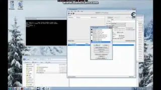 Memory Scanning And Pointers CheatEngine Tutorial (IRL_CTF)