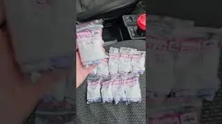 Внимание! Поступление натяжителей ISAI (цепи грм автоматический механический)!Принимаю заказы