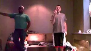 Kinect Share