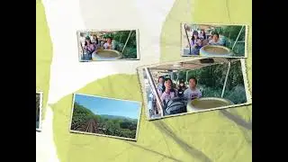 113-08-02.苗栗縣三義鄉【勝興車站舊山線鐵道自行車】相片集